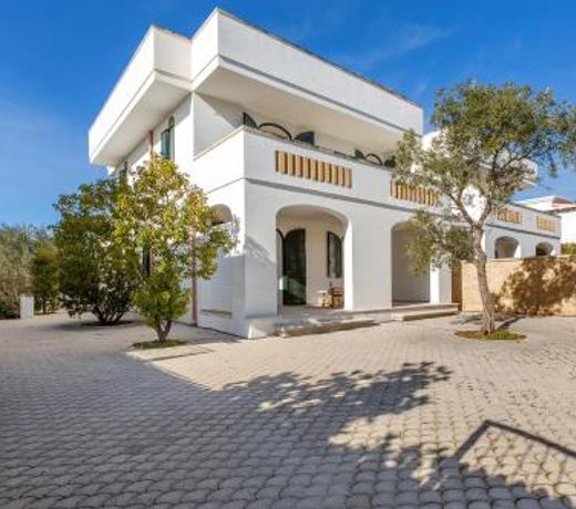Villa Vacanza Felice
