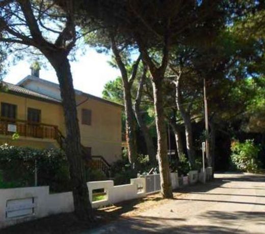 Apartment in Rosolina Mare 25004