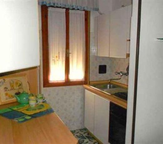 Apartment in Rosolina Mare 25004