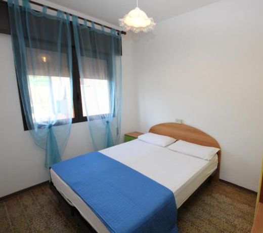 Villa Gloria appartamento D01