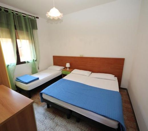 Villa Gloria appartamento D01