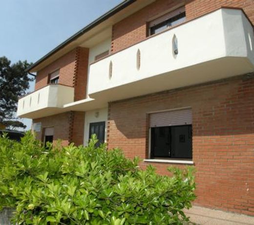 Villa Gloria appartamento D01