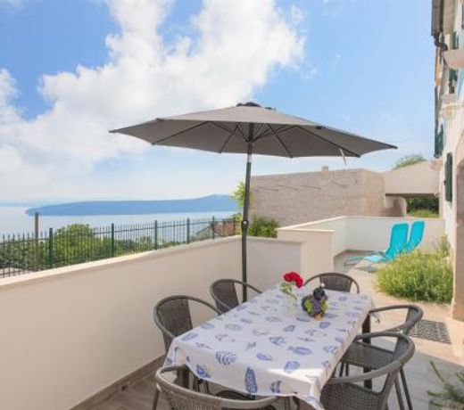 Holiday Home San Martino II - MOD217