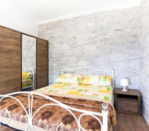 Holiday Home San Martino II - MOD217