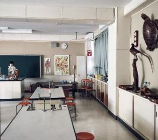 KATASHOãéãã§æ³ã¾ããå°å­¦æ ¡