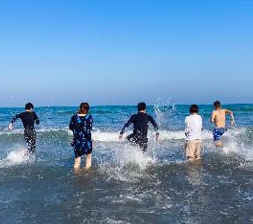 KATASHOãéãã§æ³ã¾ããå°å­¦æ ¡