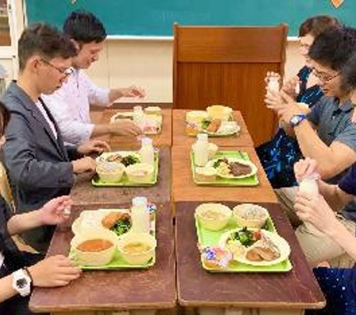 KATASHOãéãã§æ³ã¾ããå°å­¦æ ¡