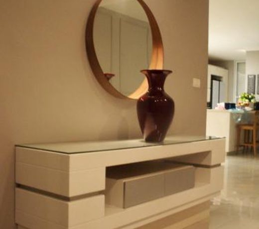 MAGNIFIQUE APPARTEMENT A 3' DE LA PLAGE ET KIKAR