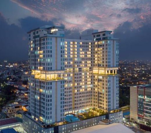 The Reiz Suites, ARTOTEL Curated