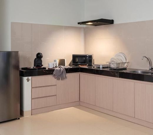 The Reiz Suites, ARTOTEL Curated