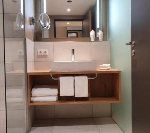 Maxx Hotel Aalen