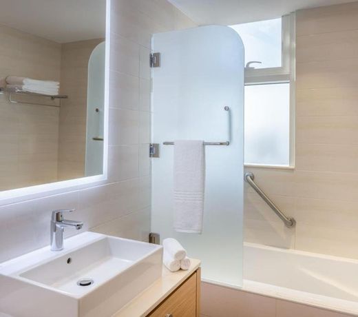 Residence Inn by Marriott Dammam