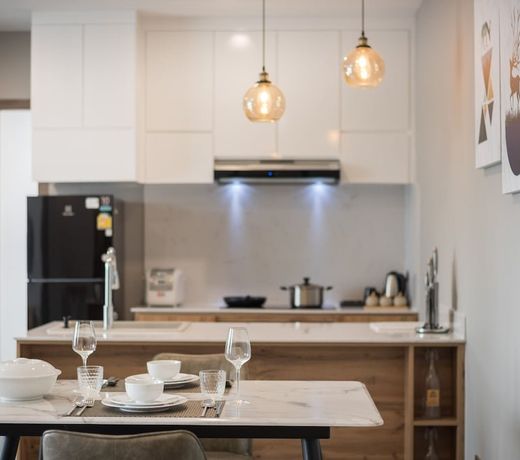 AMATA Residence