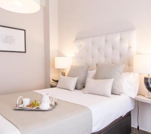 MD Oliag I Apartment Ruzafa