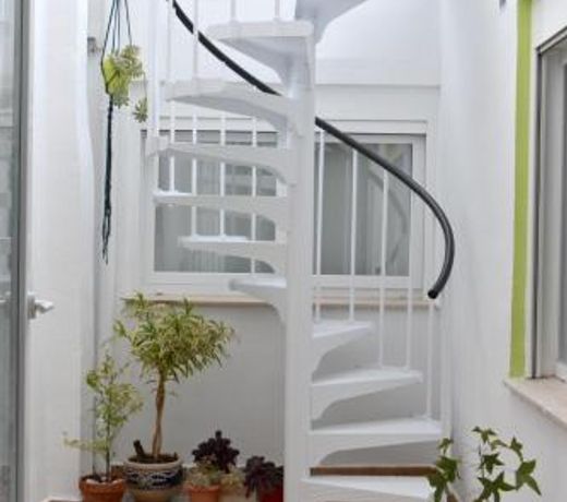 Casa Cabanyal