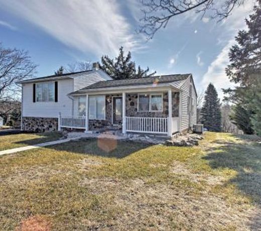 Hummelstown Hideaway Only 2 Miles to Hersheypark!