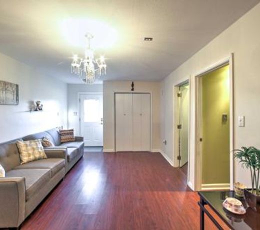 Hummelstown Hideaway Only 2 Miles to Hersheypark!