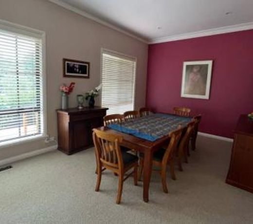 Stately Bowral Designer Home