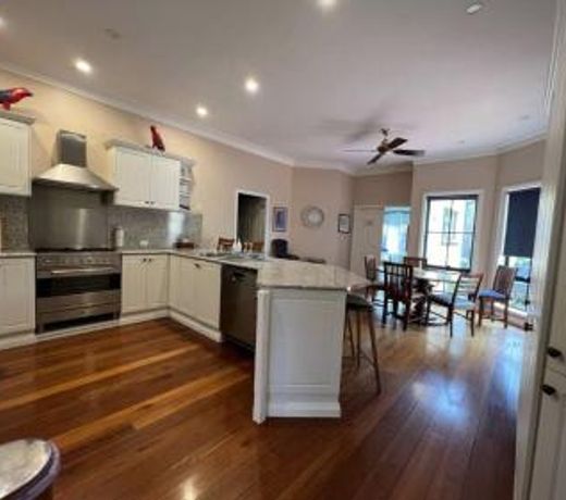 Stately Bowral Designer Home