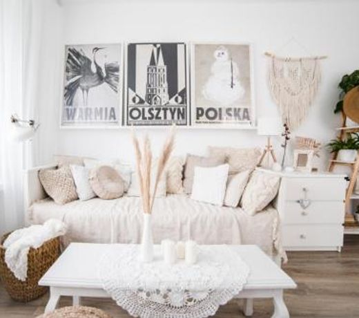 Apartament Alternatywny