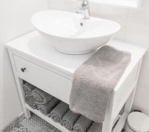 Apartament Alternatywny