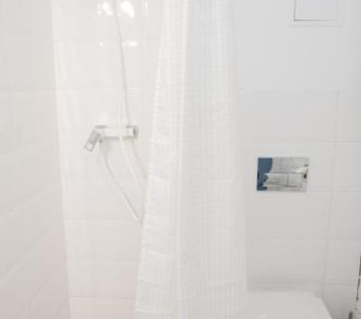 Apartament Alternatywny