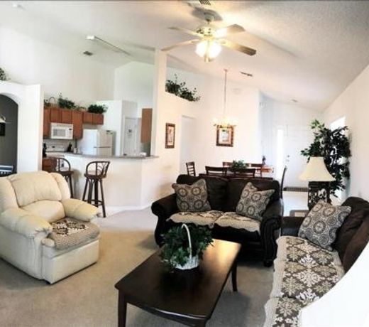 45 Park Place Home