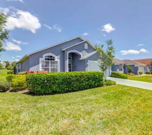 Carey's Southern Dunes Vacation Home