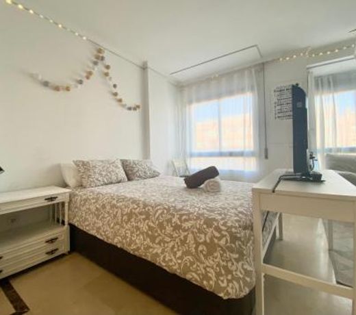 Precioso estudio Conde Orgaz