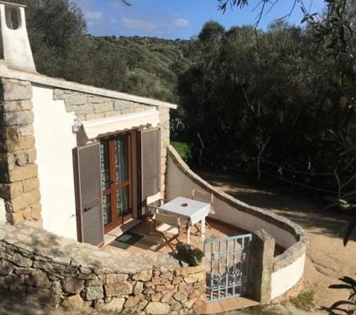 Villa Bouganville