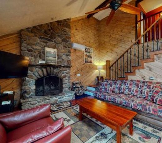 191 Glen Ledge