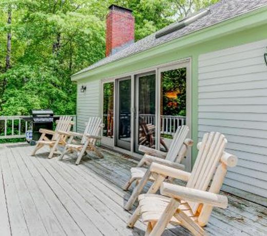 191 Glen Ledge