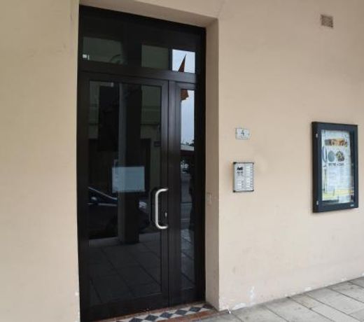 Cozy 5 people Apartament