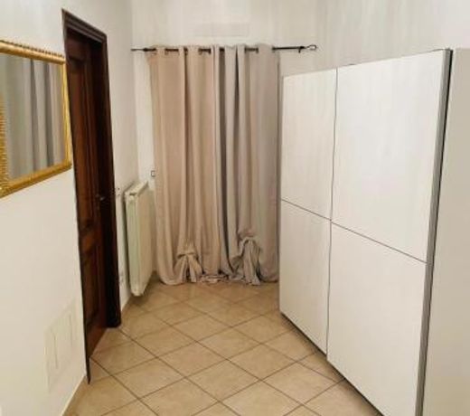 Casa Dei fiori 2