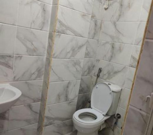 Ø§Ø³ØªØ¯ÙÙ ØªØ´Ø·ÙØ¨ ÙÙØ¯ÙÙ Ø¨Ø§ÙØ­Ù Ø§ÙØ§ÙÙ