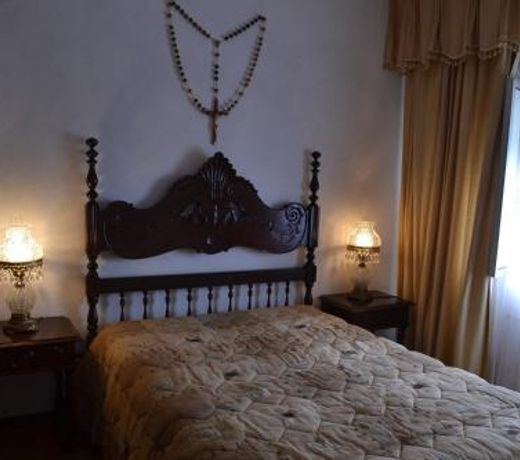 Casa Brito Aguiar