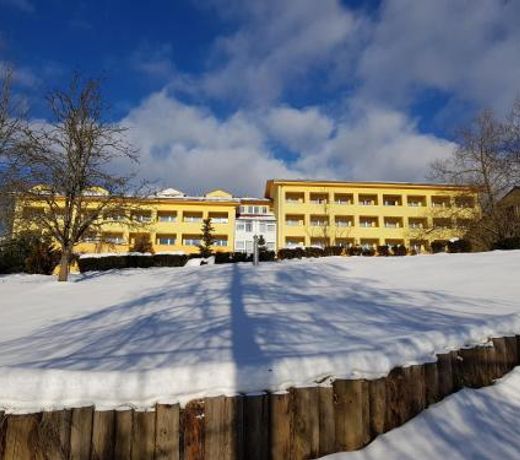 Lipno Wellness - Frymburk C 402-403