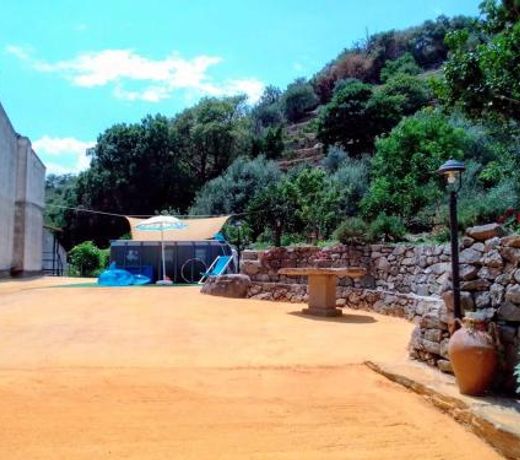 One bedroom property with shared pool at Motta Camastra
