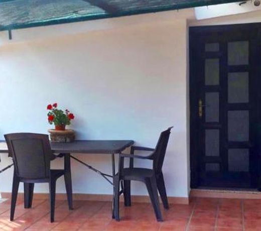 One bedroom property with shared pool at Motta Camastra
