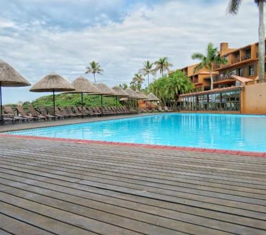 San Lameer Villa 1931 by Top Destinations Rentals