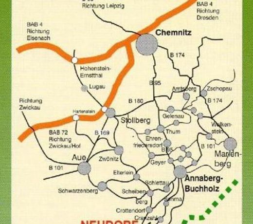 Grosse-Ferienwohnung-Ebert-Green