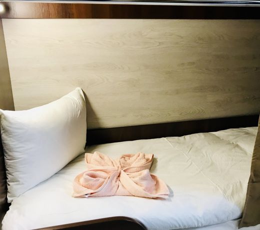 Maziiz Hotel Mini-hotel