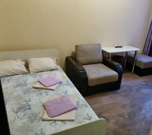 Apartament