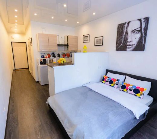Apartament