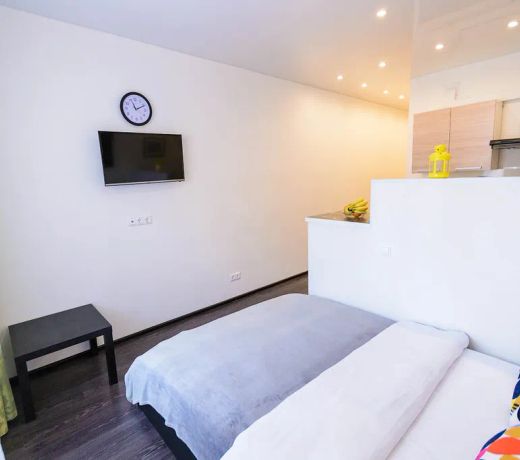 Apartament