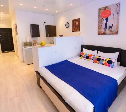 Apartament