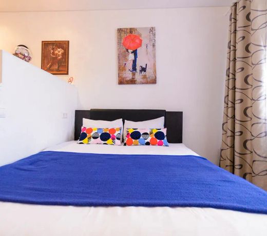 Apartament