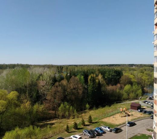 2-komnatnaa kvartira