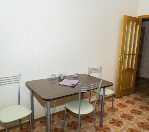 1-komnatnaa kvartira