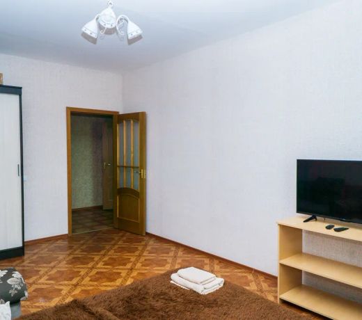 1-komnatnaa kvartira